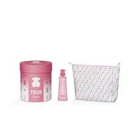 TOUS KIDS GIRL set 2 pcs