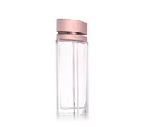 Tous L’Eau Eau de Parfum (Femme) 90 ml