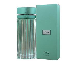 TOUS L'EAU 90ml edt vapo