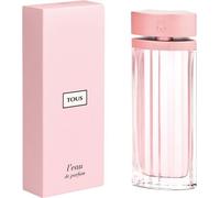 Tous L'Eau De Parfum eau de parfum pour femme 90 ml