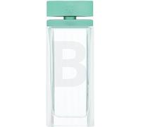 Tous L Eau De Toilette 90ml Vert Femme