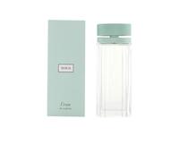 Tous L Eau De Toilette 90ml Vert Femme