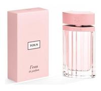 Tous L'eau Edp Vapo 90 Ml