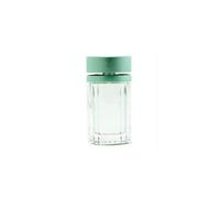 Tous Leau Edt Vapo 90 Ml