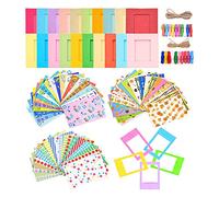 Tous les accessoires sont compatibles avec tous les mini caméras, convient pour les appareils photo et films Mini 9/8/8+/ 70/90/7S/ 26/25/5S