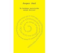 Tous les adolescents sont joignables