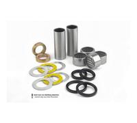 TOUS LES BALLS Swingarm kit de roulement 28-1088