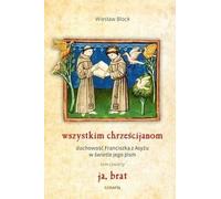 Tous les chrétiens. Spiritualité... T.4