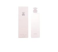 Cologne CONCENTREE - Tous - Floral Woody Musk - Mandarine Verte - Pivoine - Bois de Santal