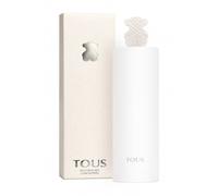 Tous Les Colognes Concentrées Edt 90 Ml