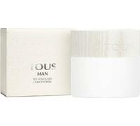 Tous Les Colognes Concentrées Man Eau de Toilette für Herren 50 ml