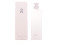 TOUS LES COLOGNES CONCENTRES eau de toilette spray 90 ml