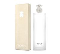 Tous Les Colognes Concentrées Edt 90 Ml