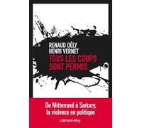 Tous les coups sont permis