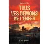 Tous les démons de l'enfer