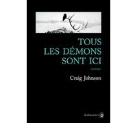 Tous les démons sont ici