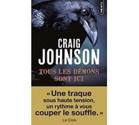 Tous les démons sont ici