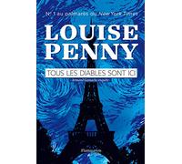 Tous les diables sont ici