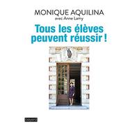 Tous les élèves peuvent réussir !