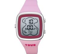 Tous les enfants et adolescents uhr - 3000131400