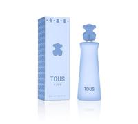 Tous – Eau de Toilette Kids Boy (enfant) – 100 ml – Nouveau packaging