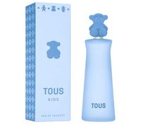 TOUS LES ENFANTS garçon edt vapo 100 ml