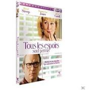 Tous les espoirs sont permis G