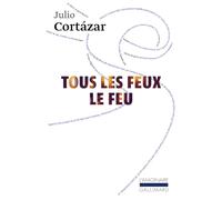 Tous les feux le feu