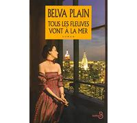 Tous les fleuves vont à la mer