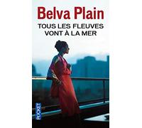 Tous les fleuves vont à la mer