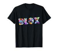 Tous Les Fruits de la liste Tous Les Fruits Blox T-Shirt