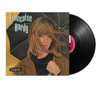 Tous Les Garçons et Les Filles – Vinyle – Sony Music