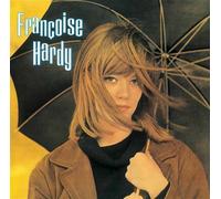 Tous les garçons et les filles CD