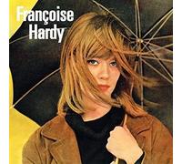 Tous les garçons et les filles CD