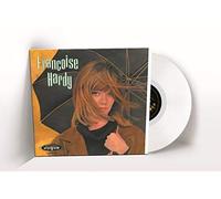 Tous les Garcons et les Filles – Vinyle beige – Édition limitée – Vogue