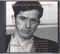 Kent – Tous les hommes