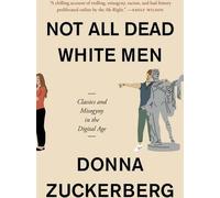 Tous les hommes blancs ne sont pas morts