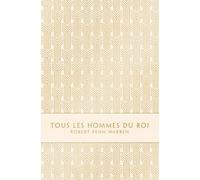 Tous les hommes du roi