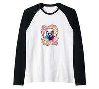 Tous Les Hommes ne sont Pas Toujours Un Homme, Un cri de ralliement féministe Manche Raglan