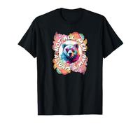Tous Les Hommes ne sont Pas Toujours Un Homme, Un cri de ralliement féministe T-Shirt