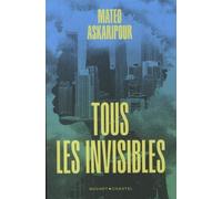 Tous les invisibles