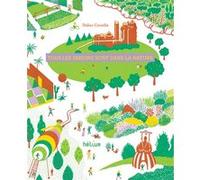 Tous les jardins sont dans la nature