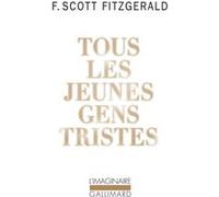 Tous Les Jeunes Gens Tristes