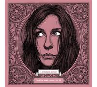 Tous les jours Suzanne CD