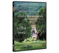 Tous Les Matins Du Monde (1991) / Todas Las Mañanas Del Mundo