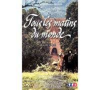 Tous Les Matins Du Monde