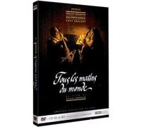 Tous les matins du monde - Edition Deluxe G