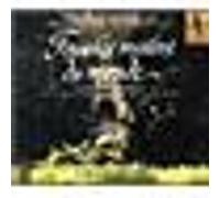 Jordi Savall – Tous les matins du monde – Super Audio CD hybride