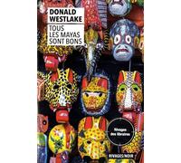 Tous les Mayas sont bons