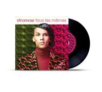 Tous Les Mêmes - Vinyle 45 Tours